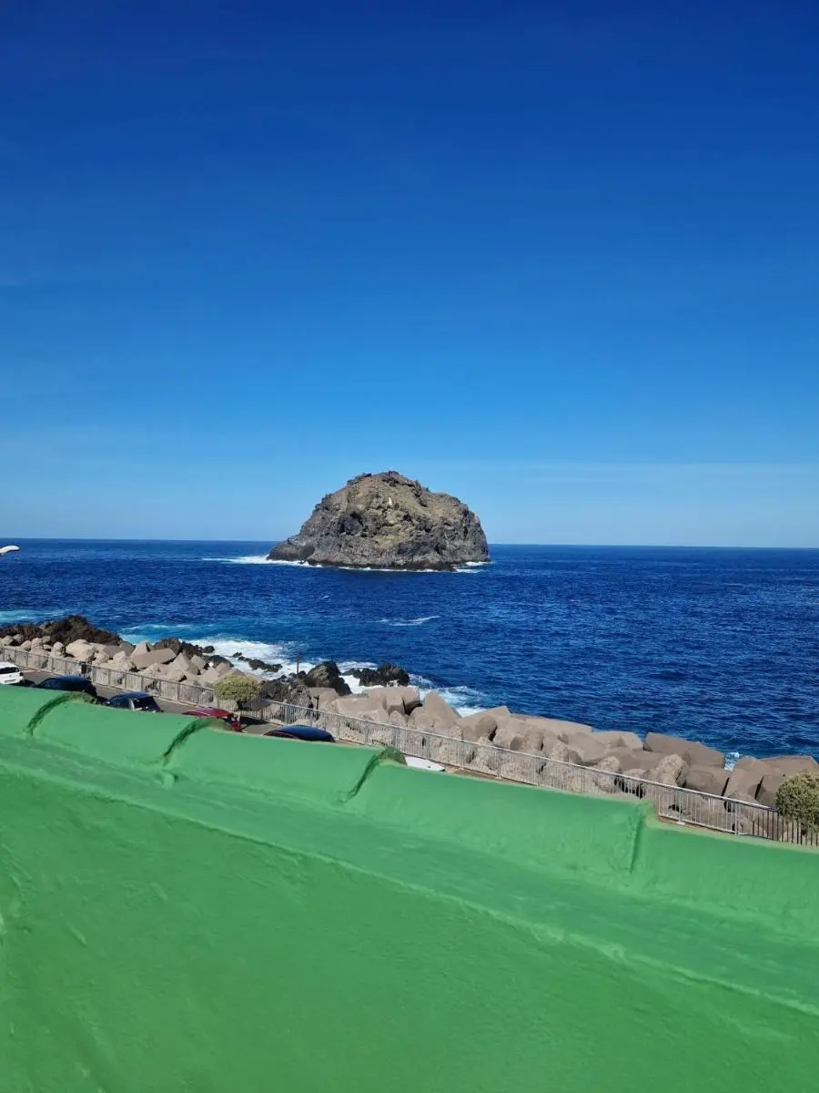 Image 3 of CHC – Casa Blanca Garachico