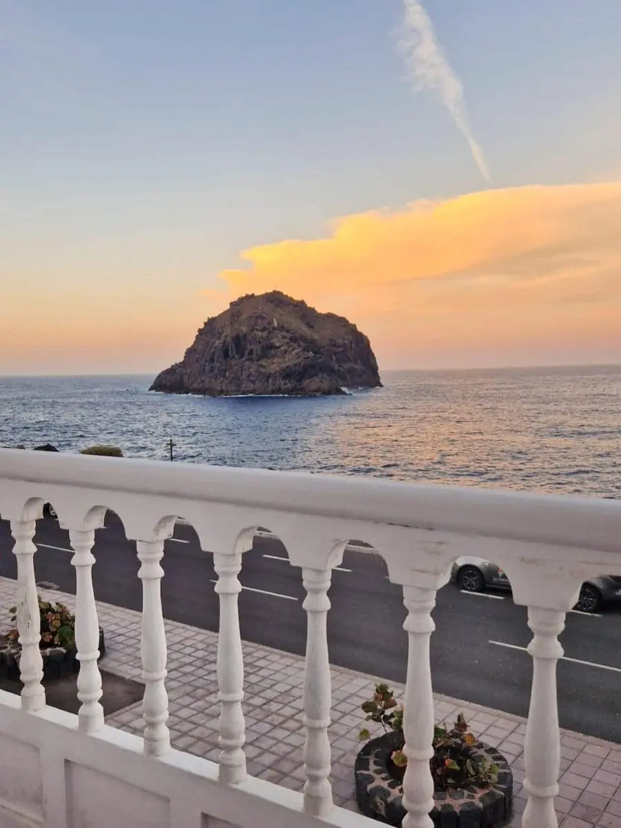 Image 6 of CHC – Casa Blanca Garachico