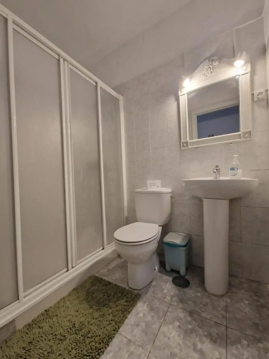 Image 4 of CHC – Casa Blanca Garachico