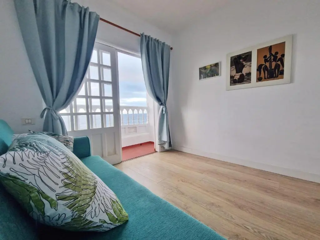 Image of CHC – Casa Blanca Garachico