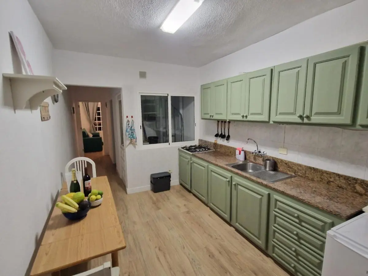 Image 2 of CHC – Casa Blanca Garachico