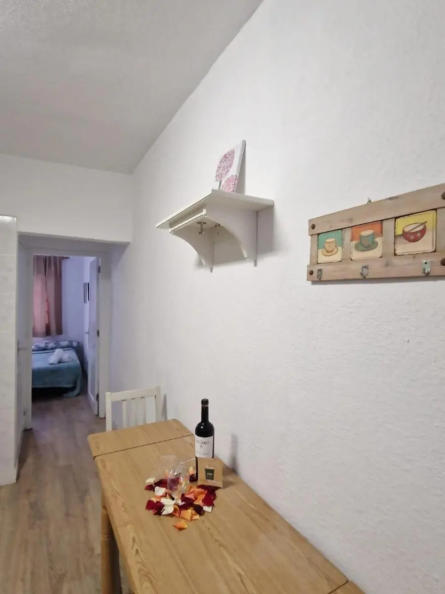 Image 5 of CHC – Casa Blanca Garachico