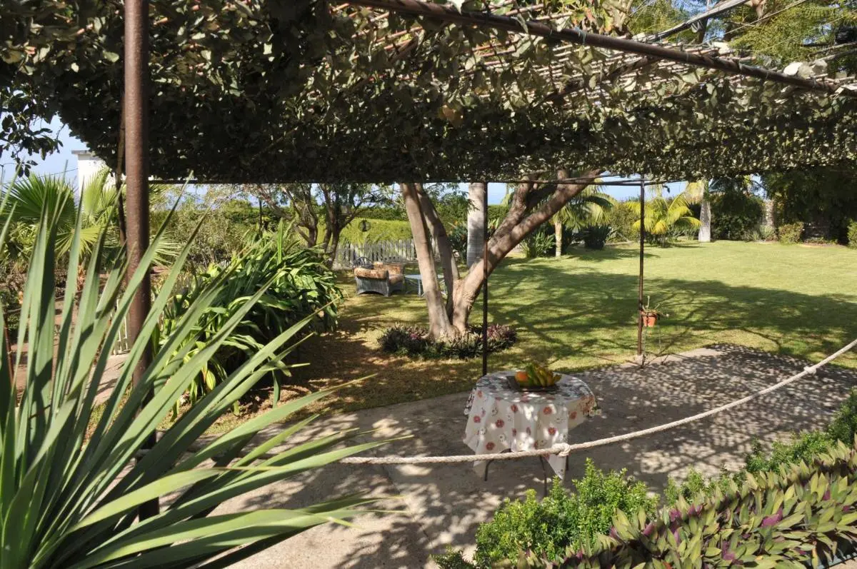 Image 2 of CHC – Casa del Abuelo II