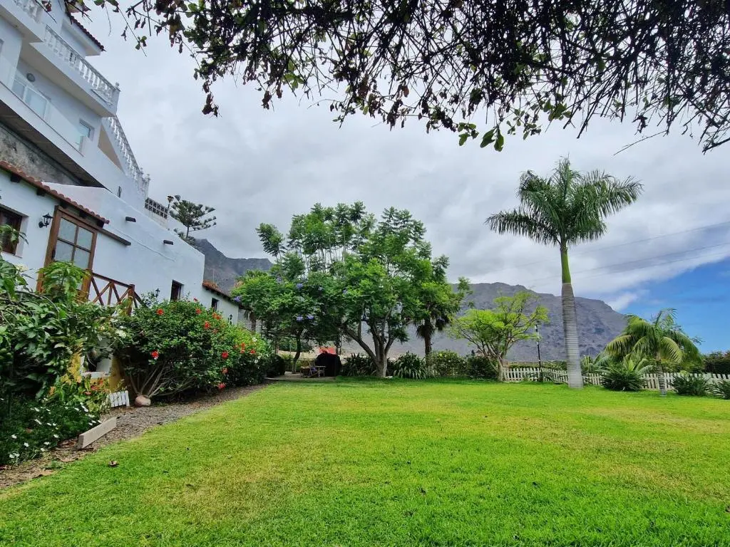 Image of CHC – Casa del Abuelo II