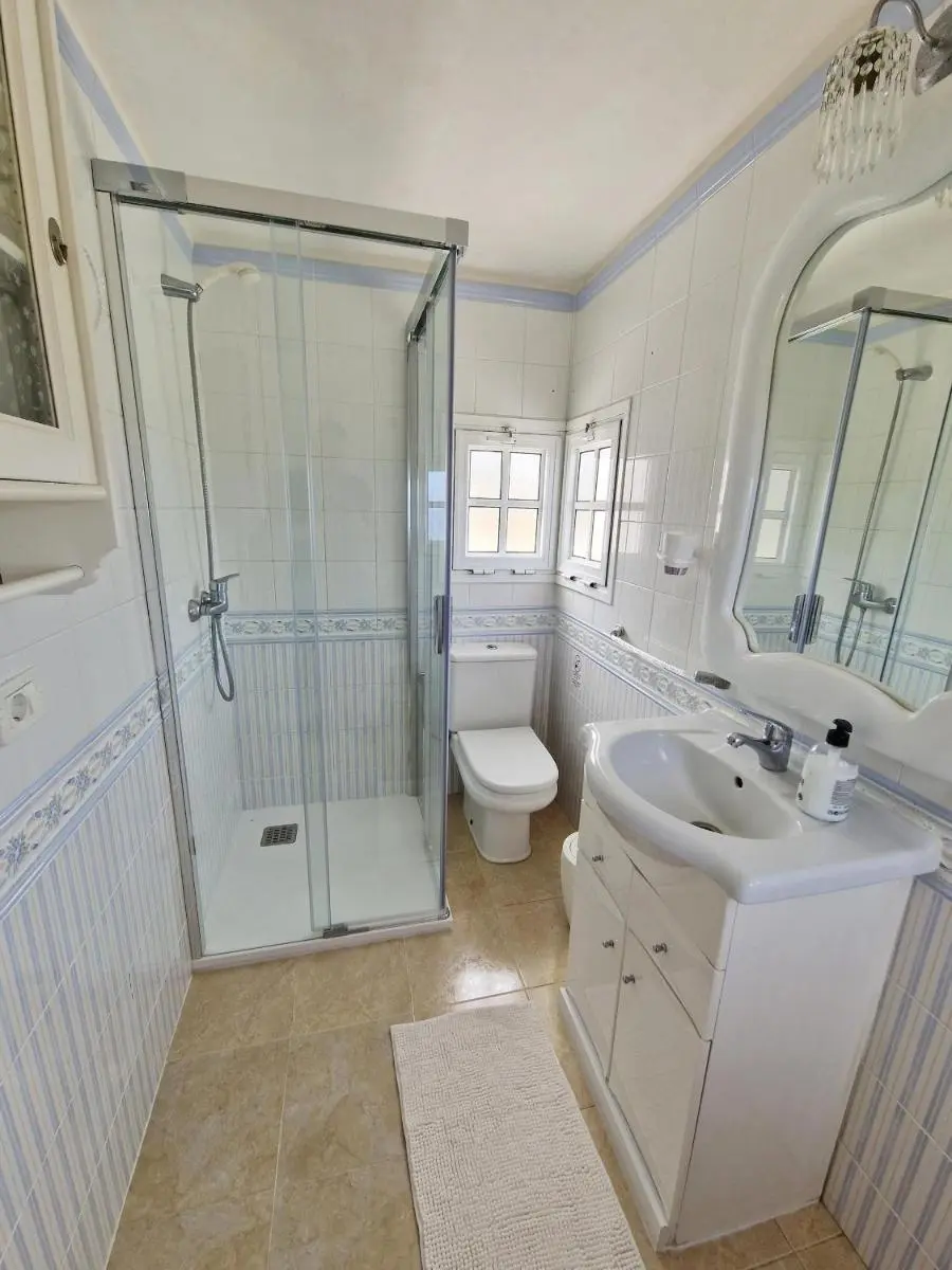 Image 5 of CHC – Casa del Abuelo II