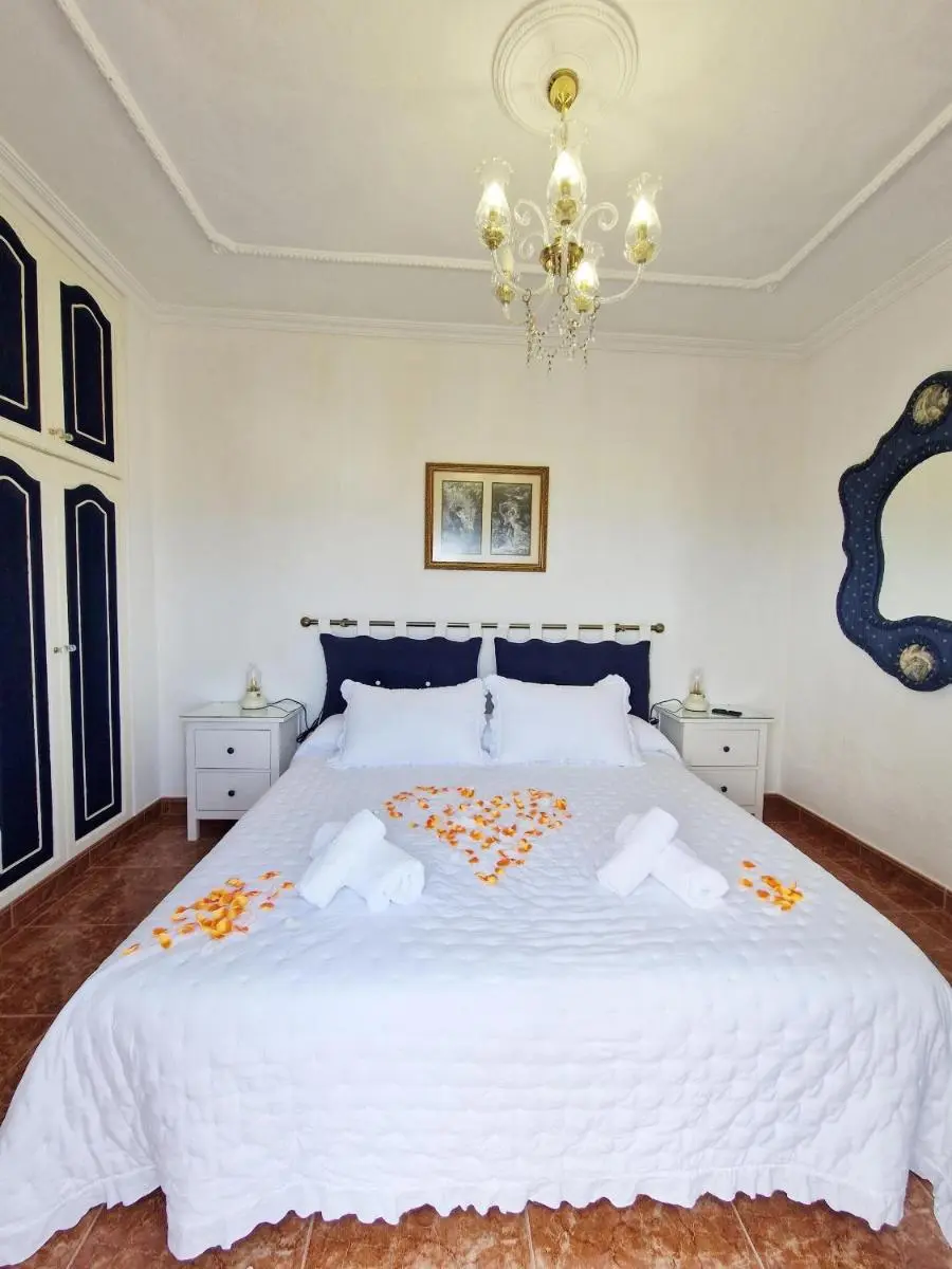 Image 4 of CHC – Casa del Abuelo II