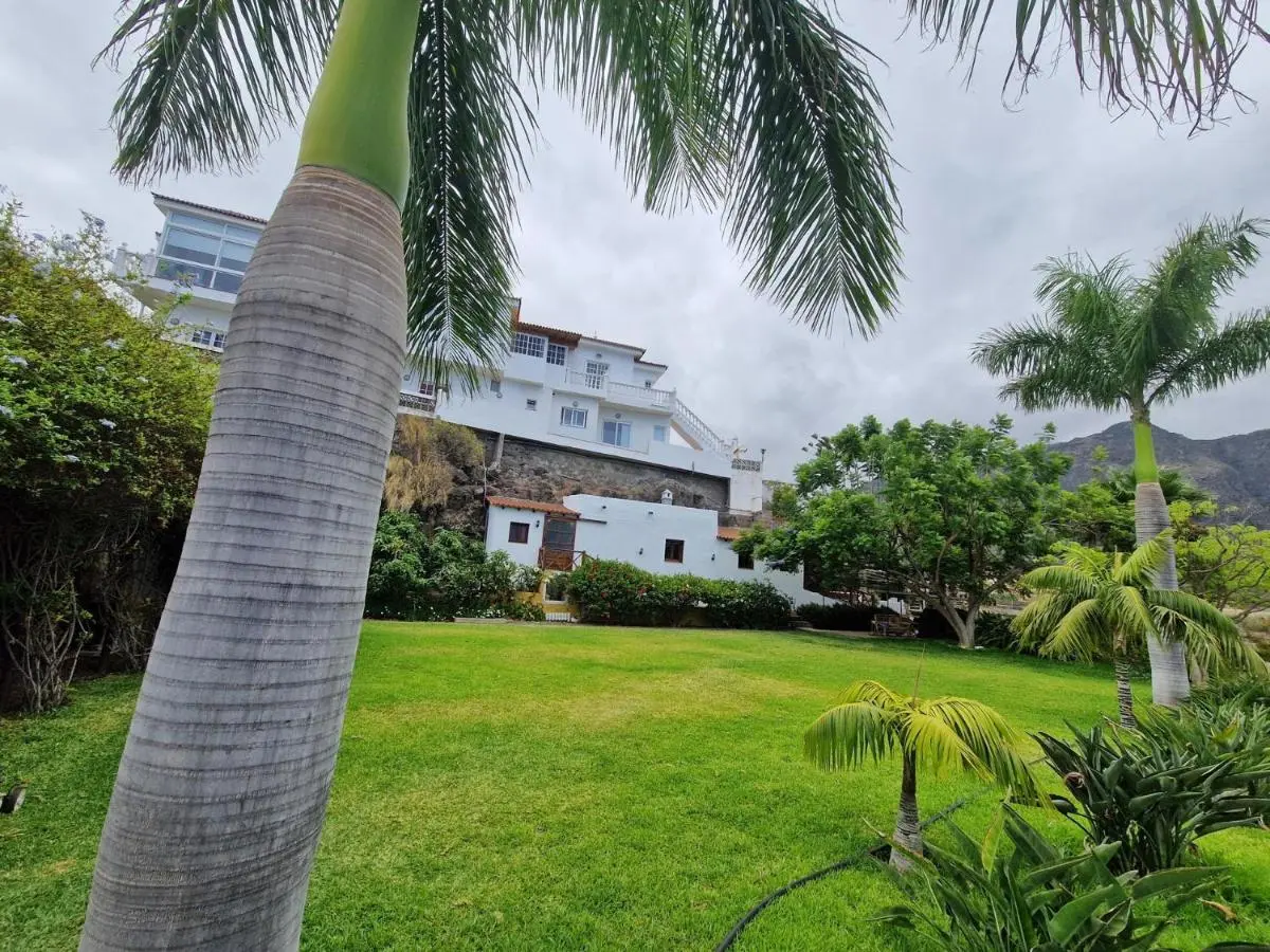 Image 1 of CHC – Casa del Abuelo II