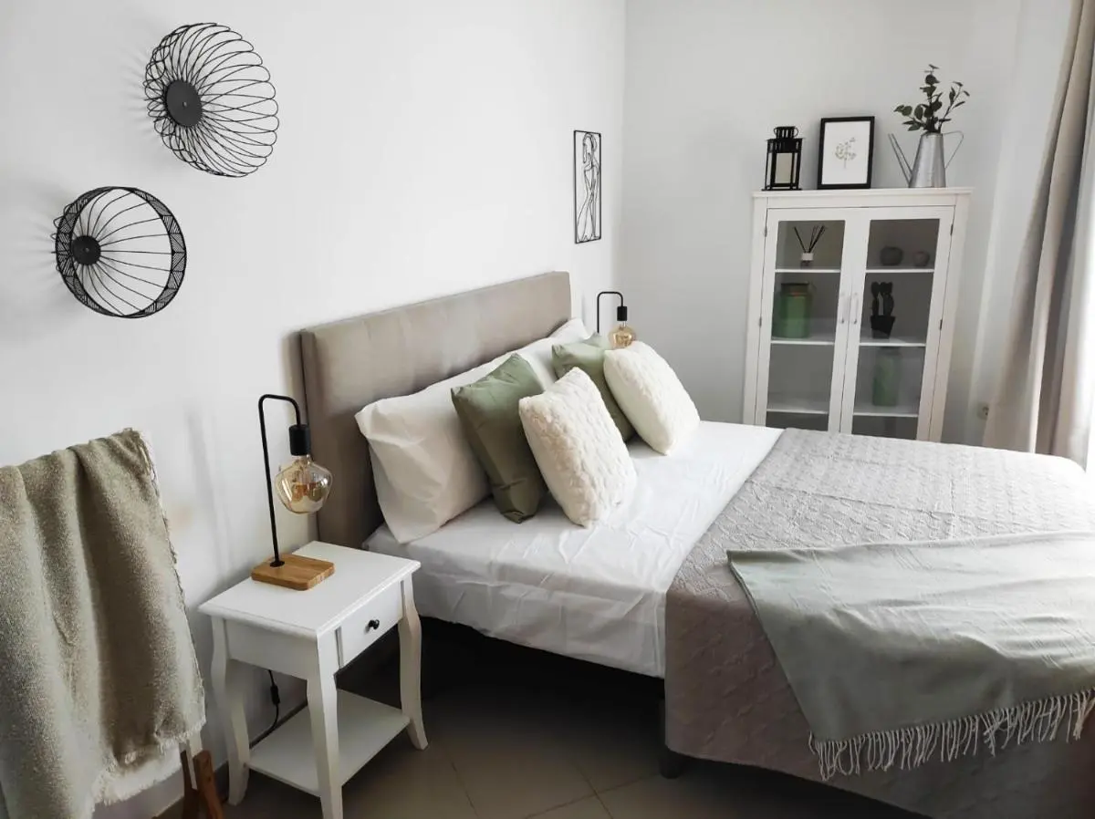 Image 6 of Cala Medano