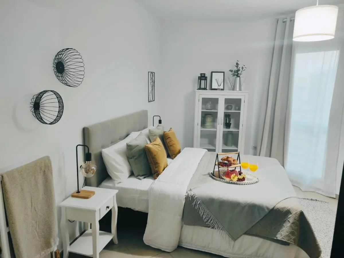 Image 1 of Cala Medano