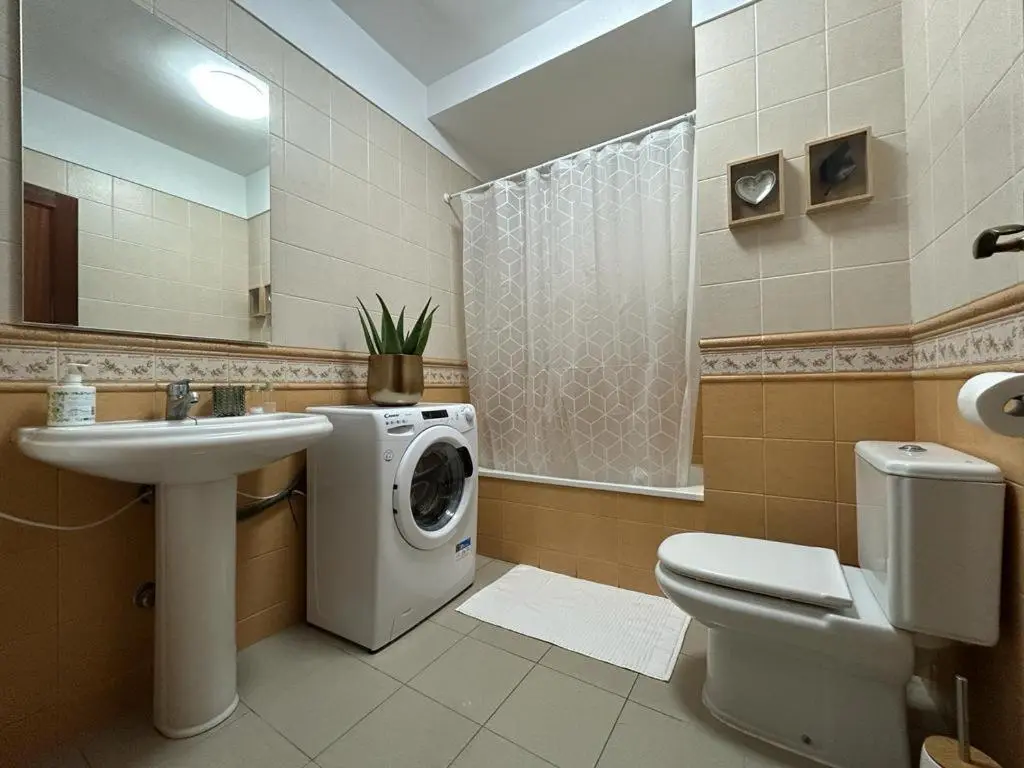 Image 2 of Cala Medano