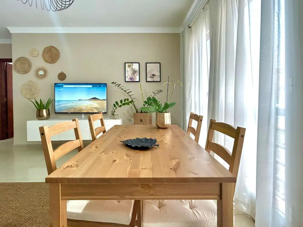 Image 3 of Cala Medano