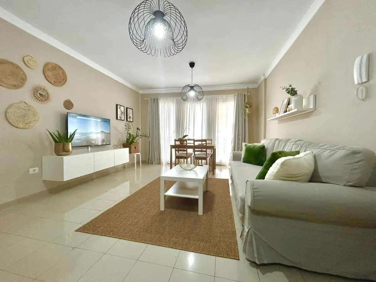 Image 4 of Cala Medano