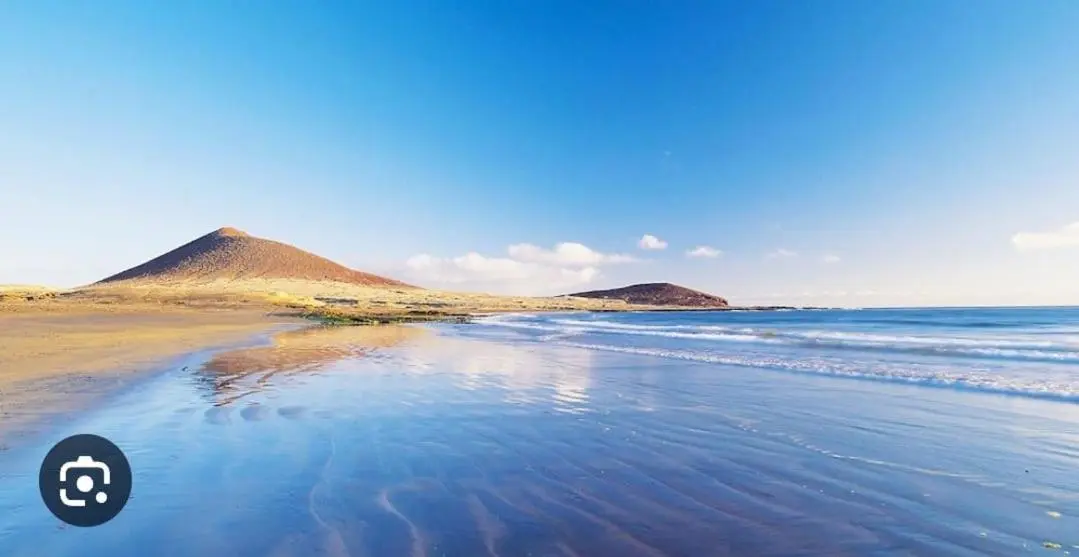 Image 5 of Cala Medano