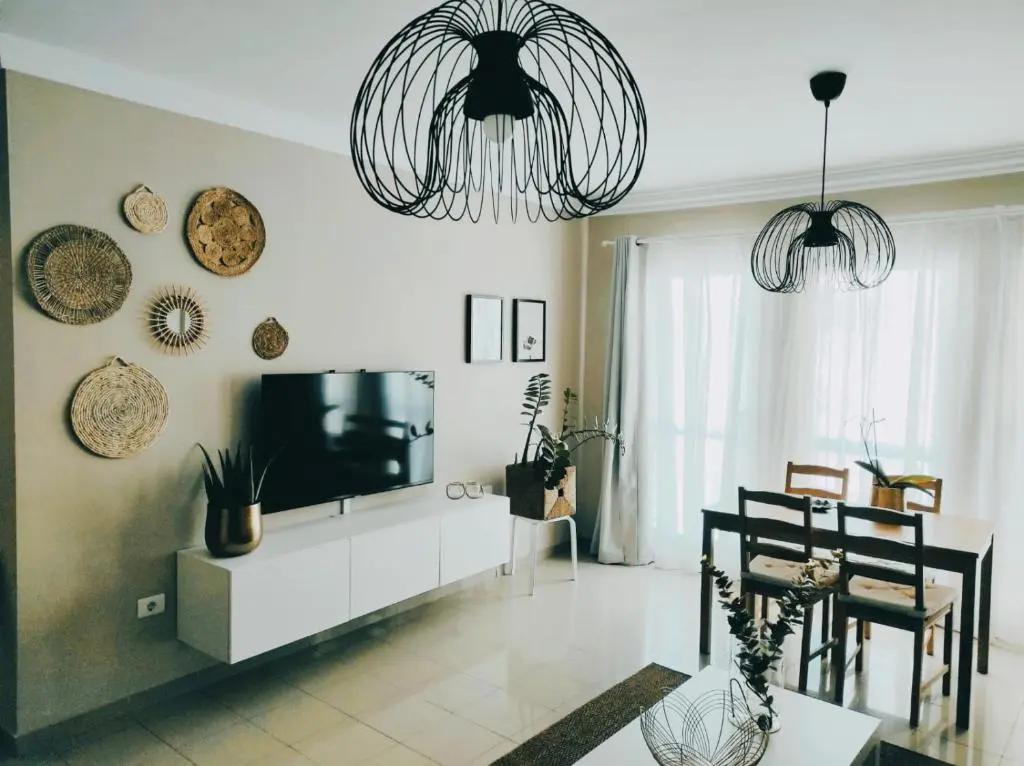 Image of Cala Medano