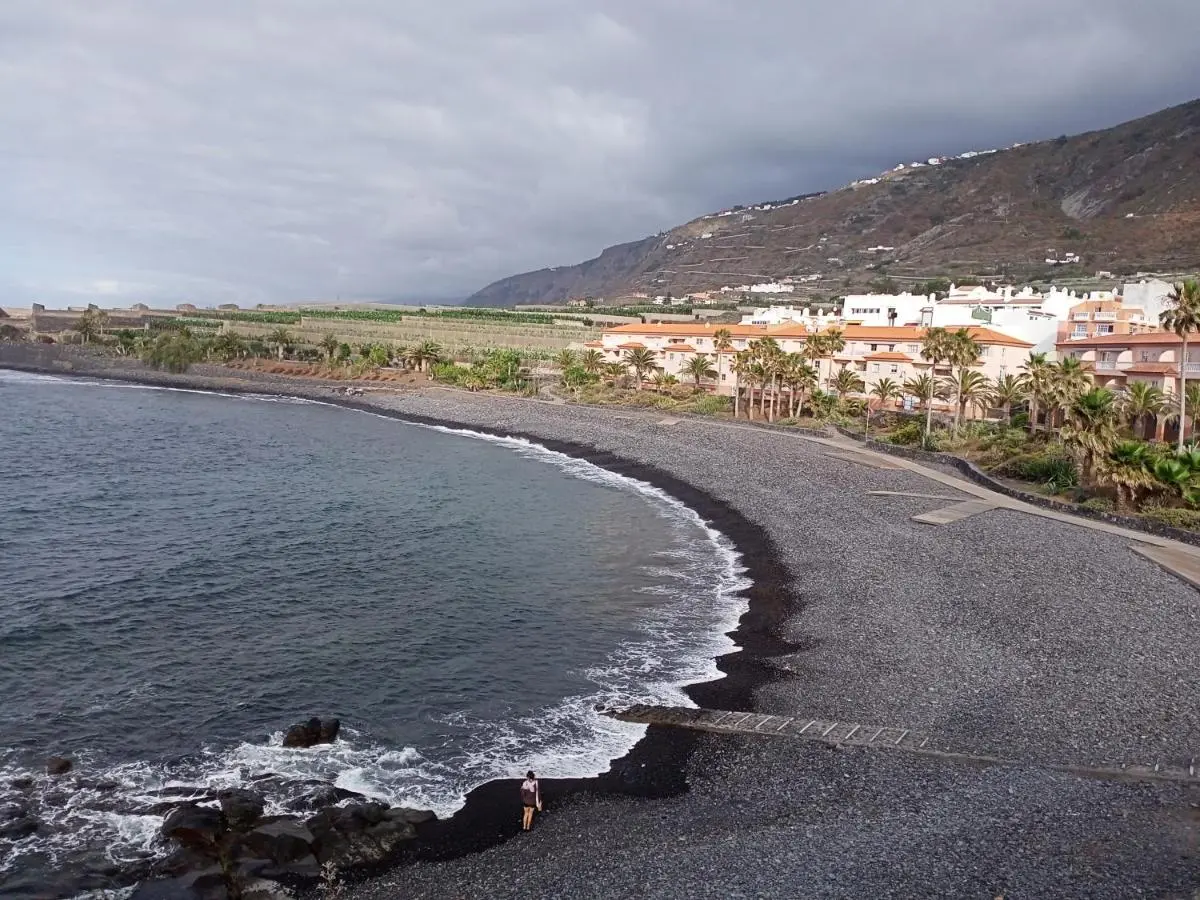 Image 5 of Caleta de Interian Loft Sasy