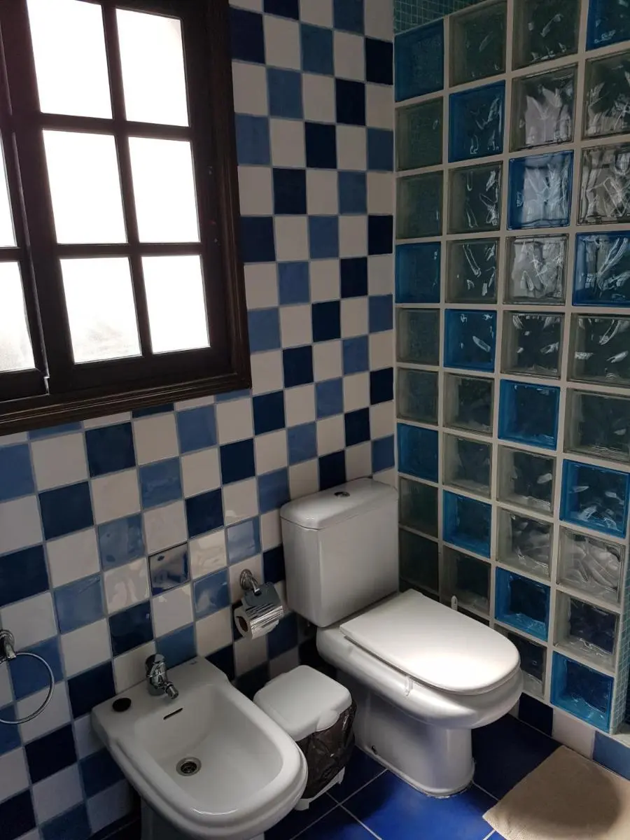 Image 3 of Calle Guajara, 1. Casa Playa Chica