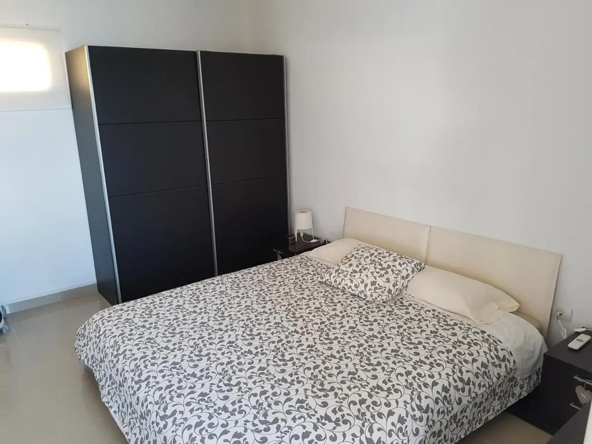 Image 1 of Calle Guajara, 1. Casa Playa Chica