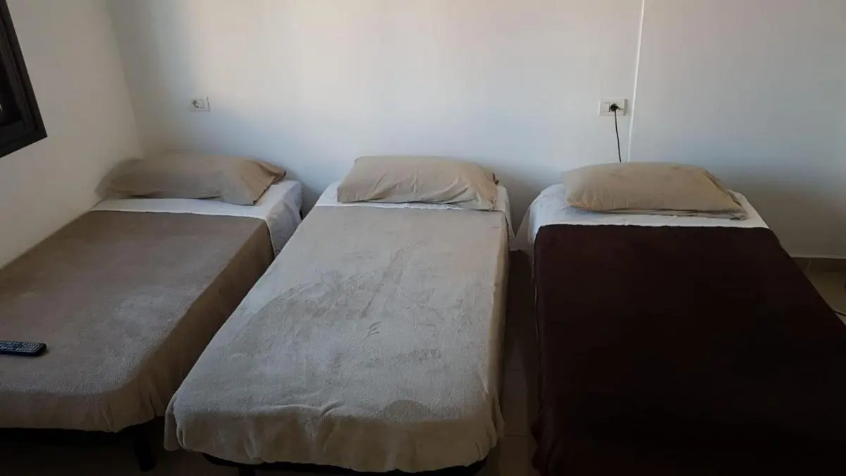 Image 6 of Calle Guajara, 1. Casa Playa Chica