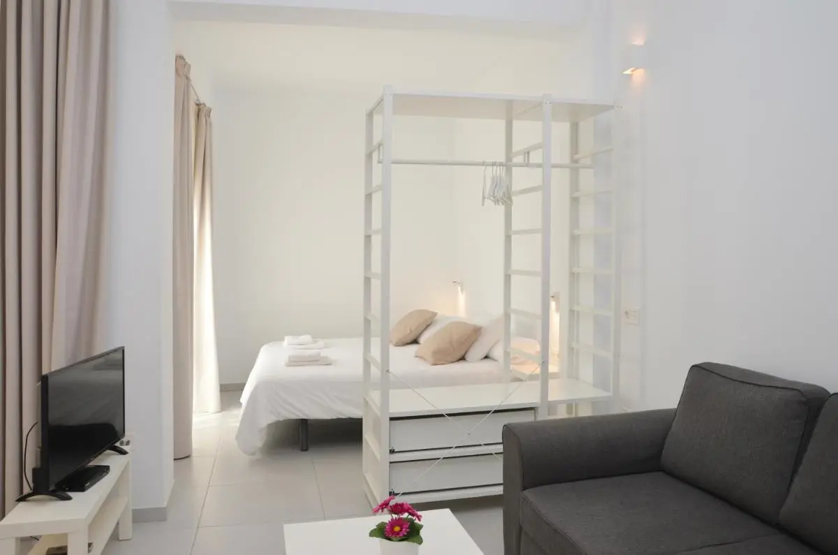 Image 5 of Canary Lofts