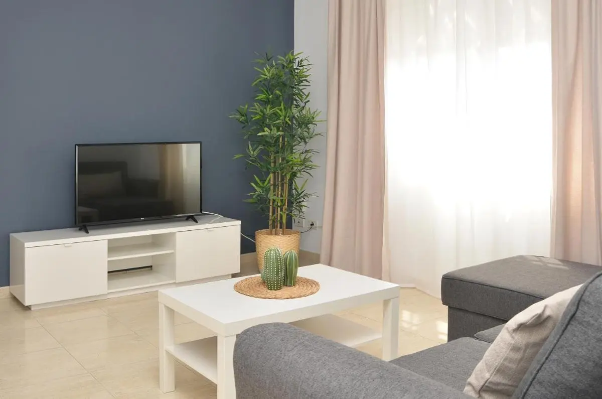 Image 4 of Canary Lofts Palace