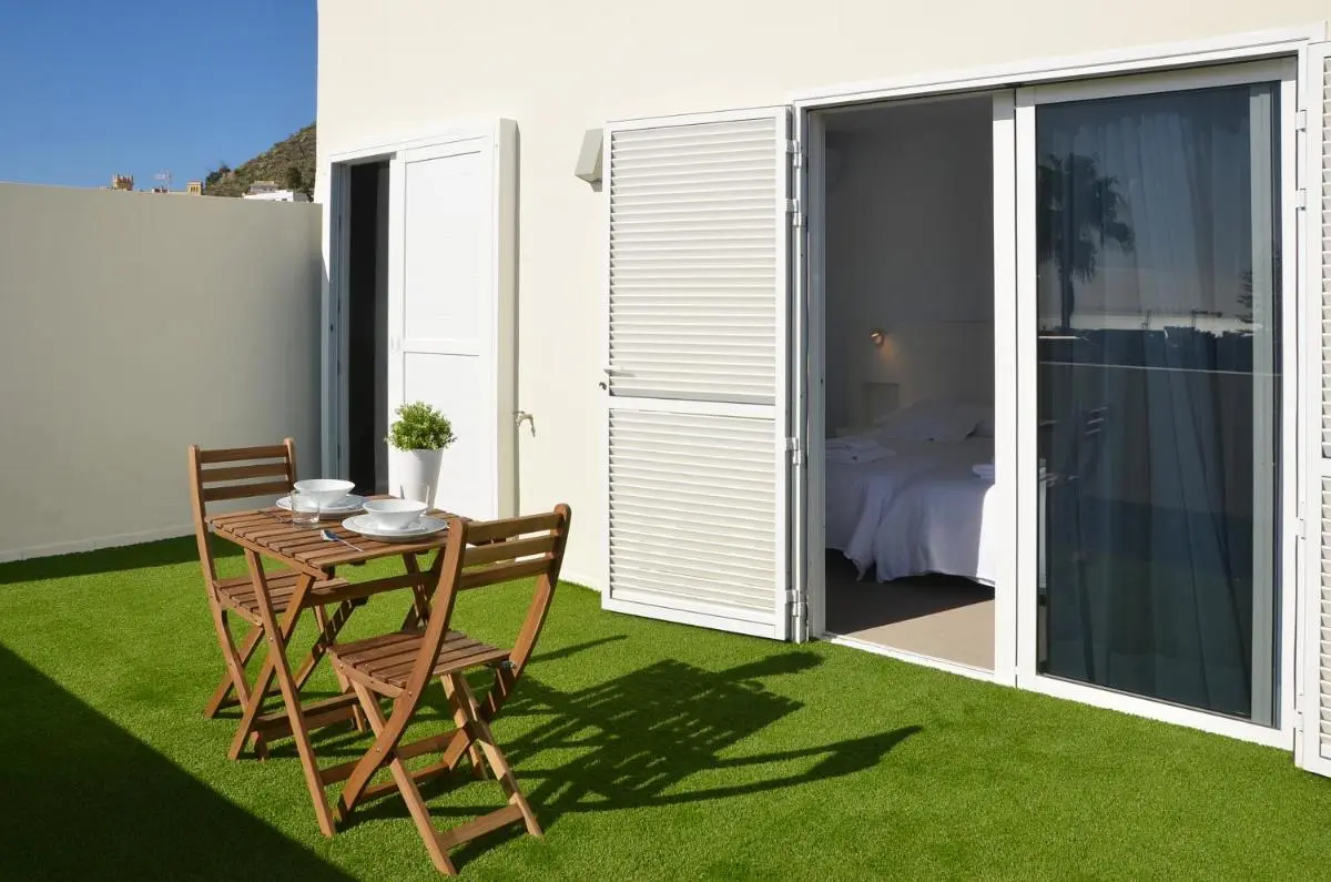 Image 5 of Canary Lofts Palace