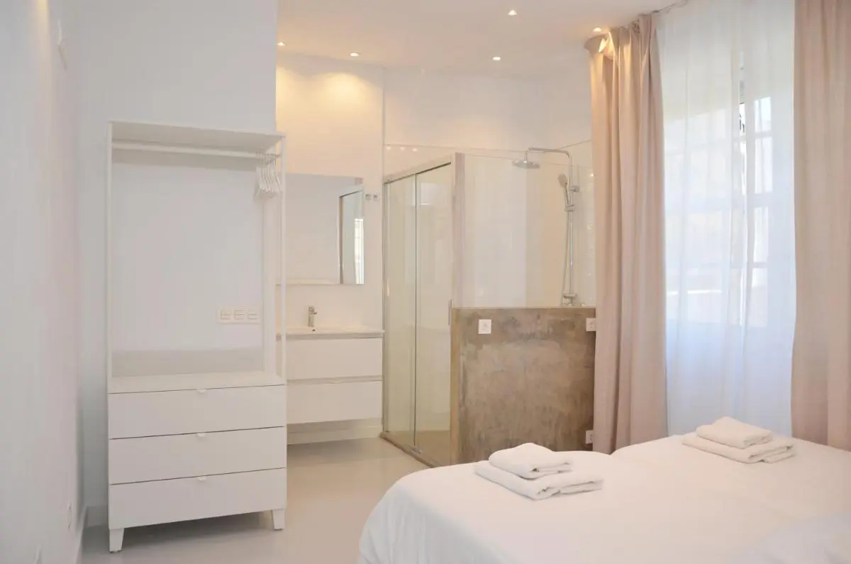 Image 2 of Canary Lofts Palace