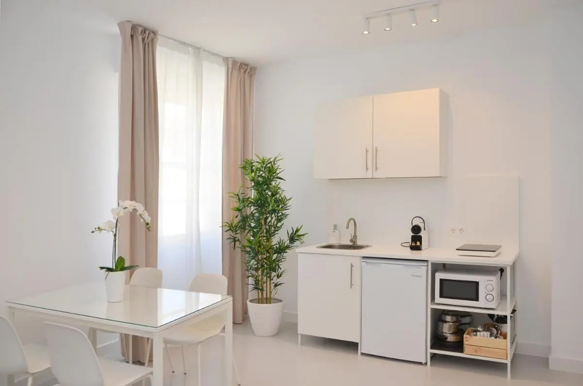 Image 3 of Canary Lofts Palace