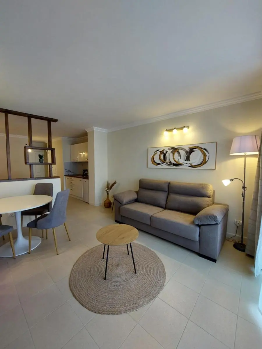 Image 1 of Canary Sun Apartment