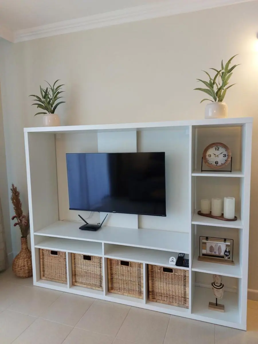 Image 5 of Canary Sun Apartment