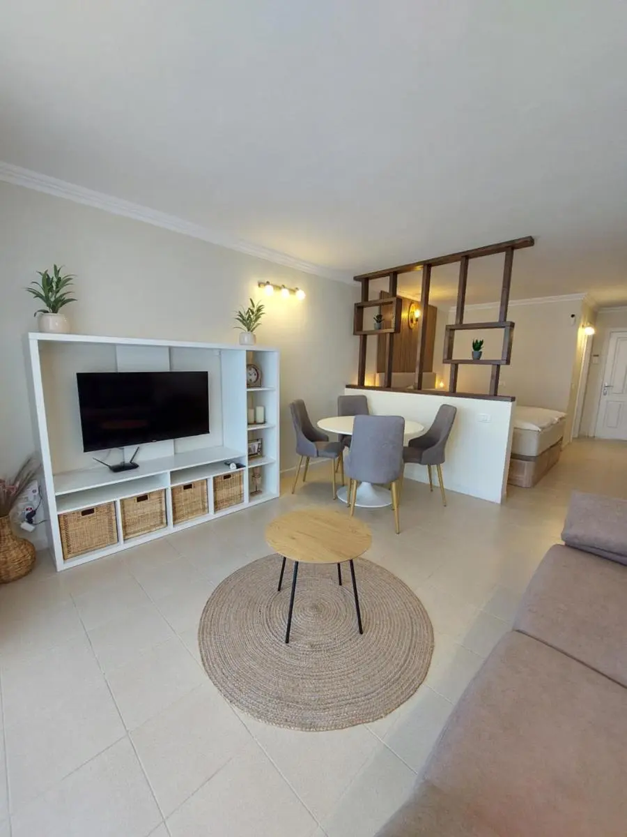 Image 3 of Canary Sun Apartment