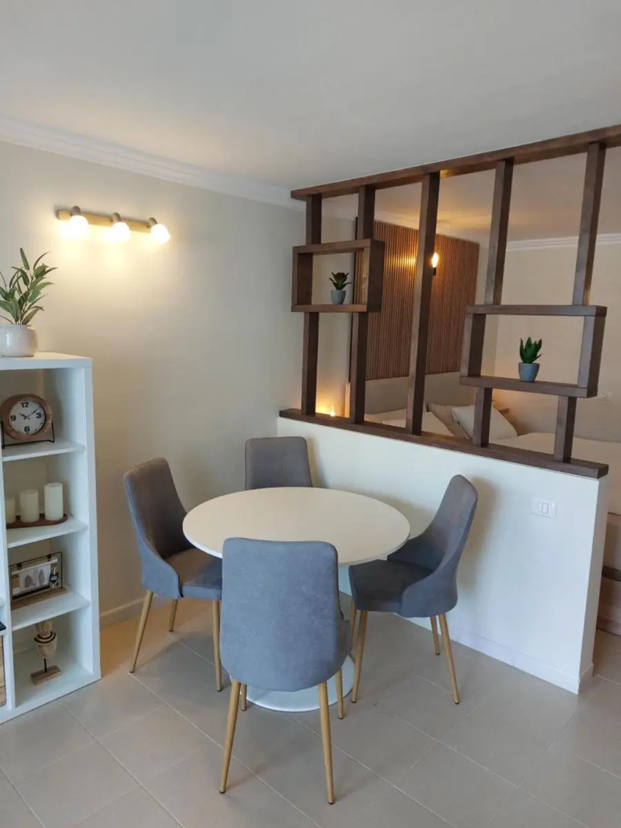 Image 4 of Canary Sun Apartment