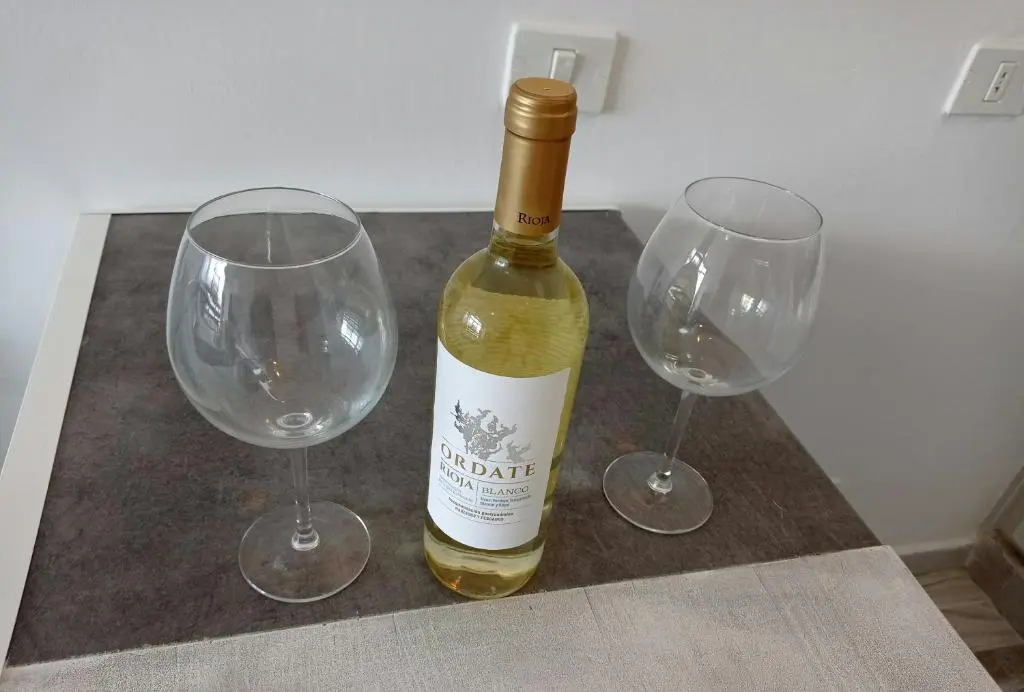 Image of Candelaria vistas al mar