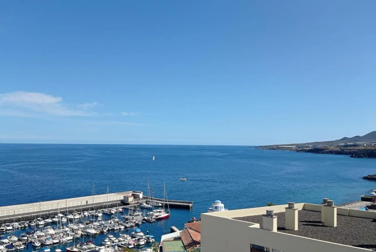 Image 1 of Candelaria vistas al mar