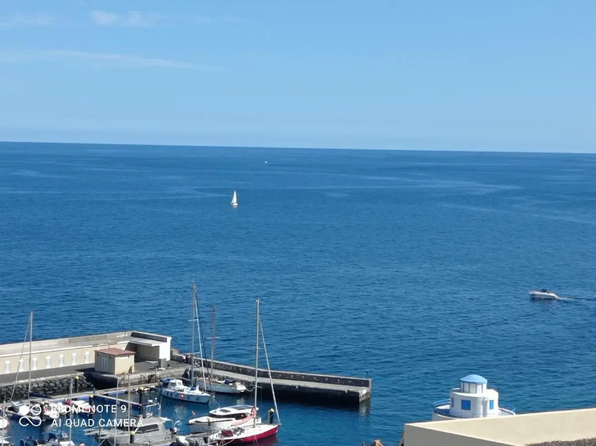 Image 2 of Candelaria vistas al mar