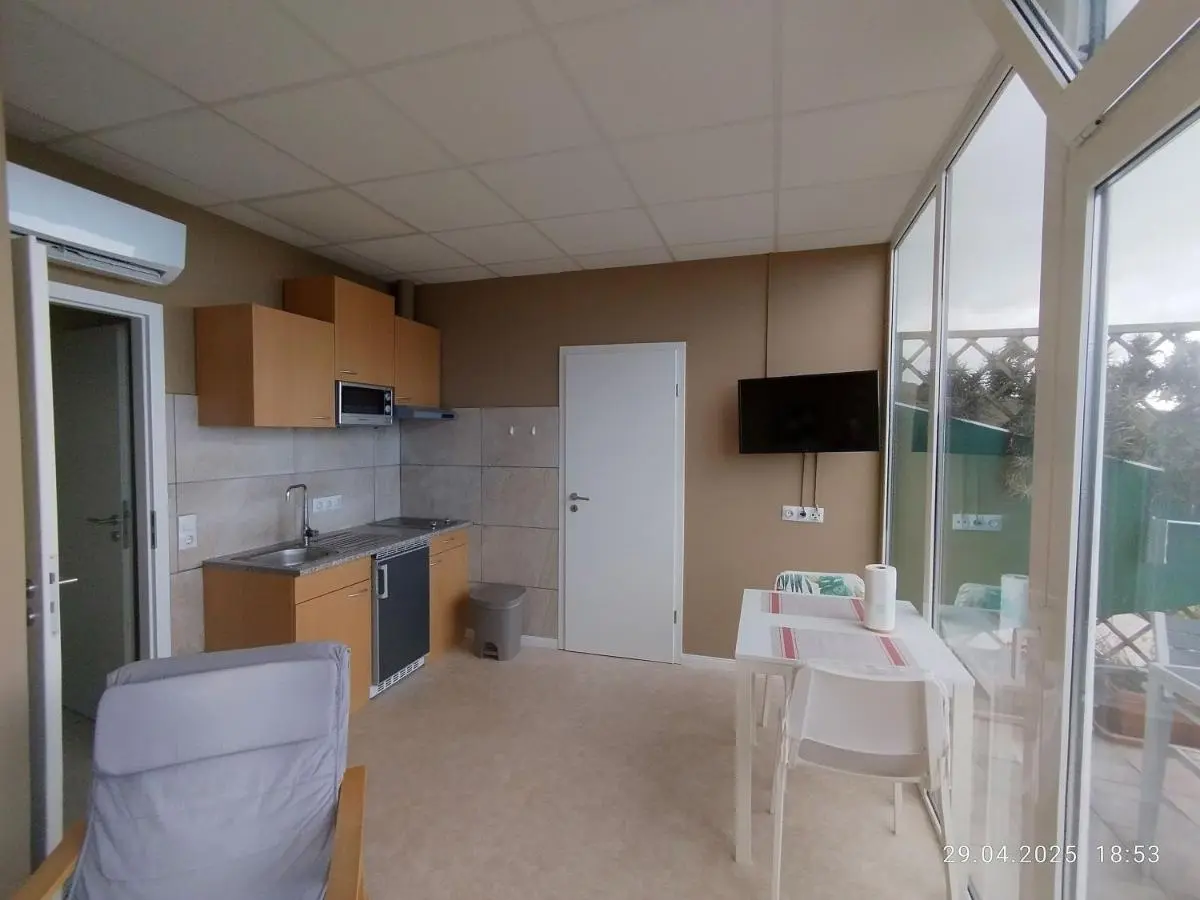 Image 2 of Casa-Palo-Pique