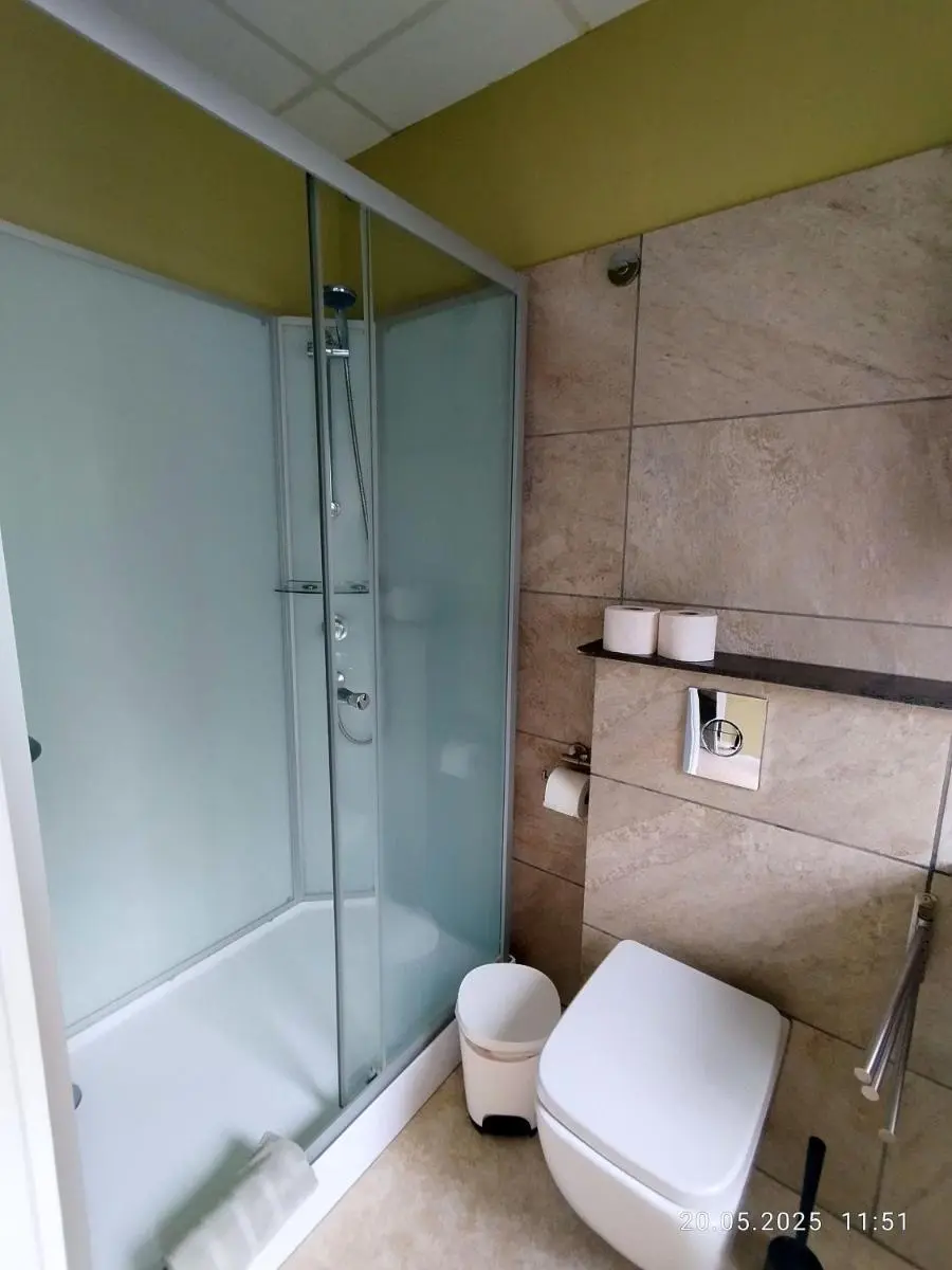 Image 4 of Casa-Palo-Pique