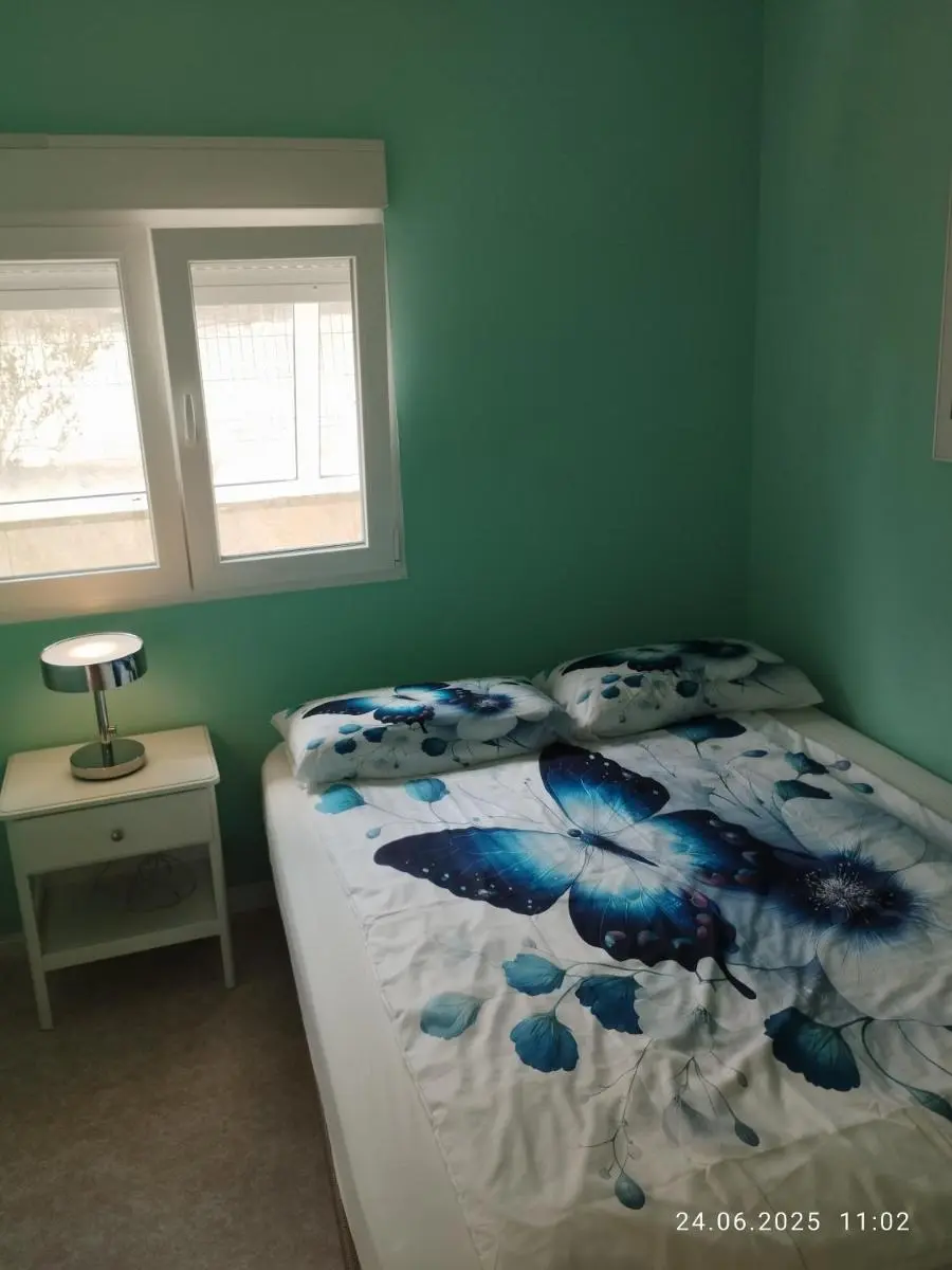 Image 6 of Casa-Palo-Pique