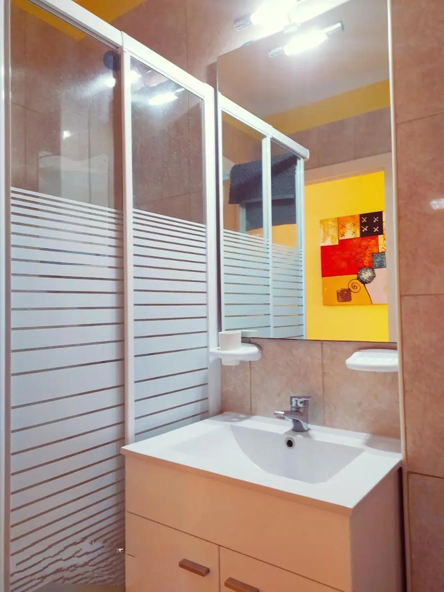 Image 3 of Casa Atlantica