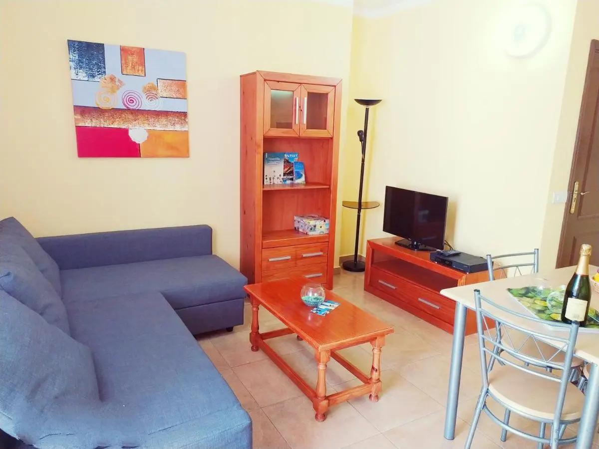 Image 4 of Casa Atlantica