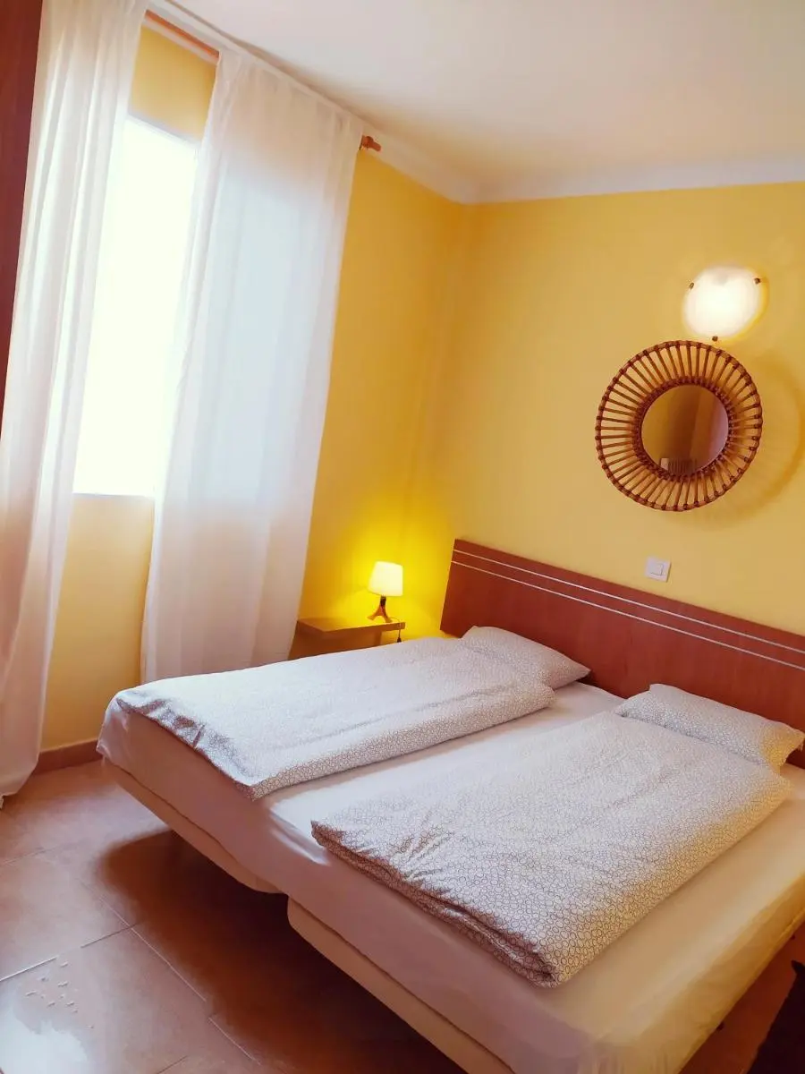 Image 6 of Casa Atlantica