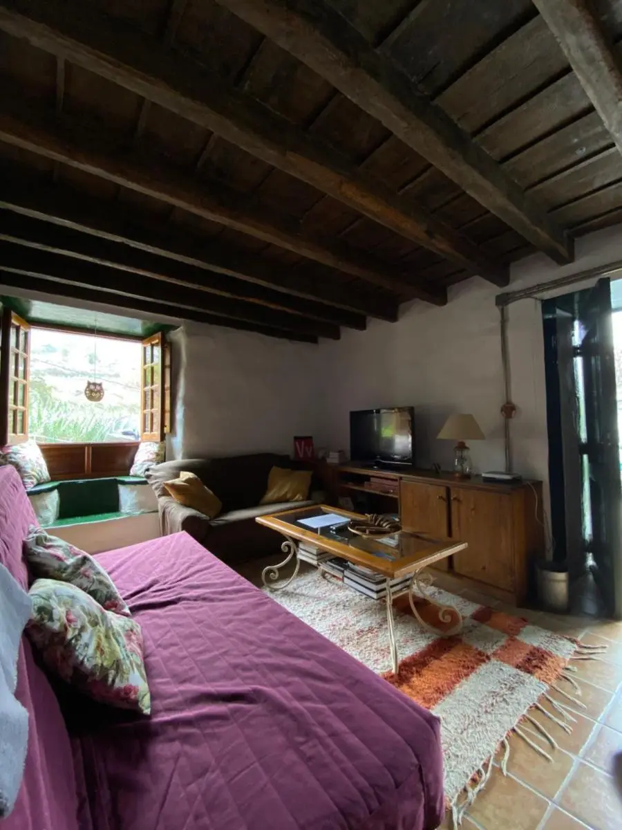 Image 4 of Casa Canaria Tradicional Rosalía