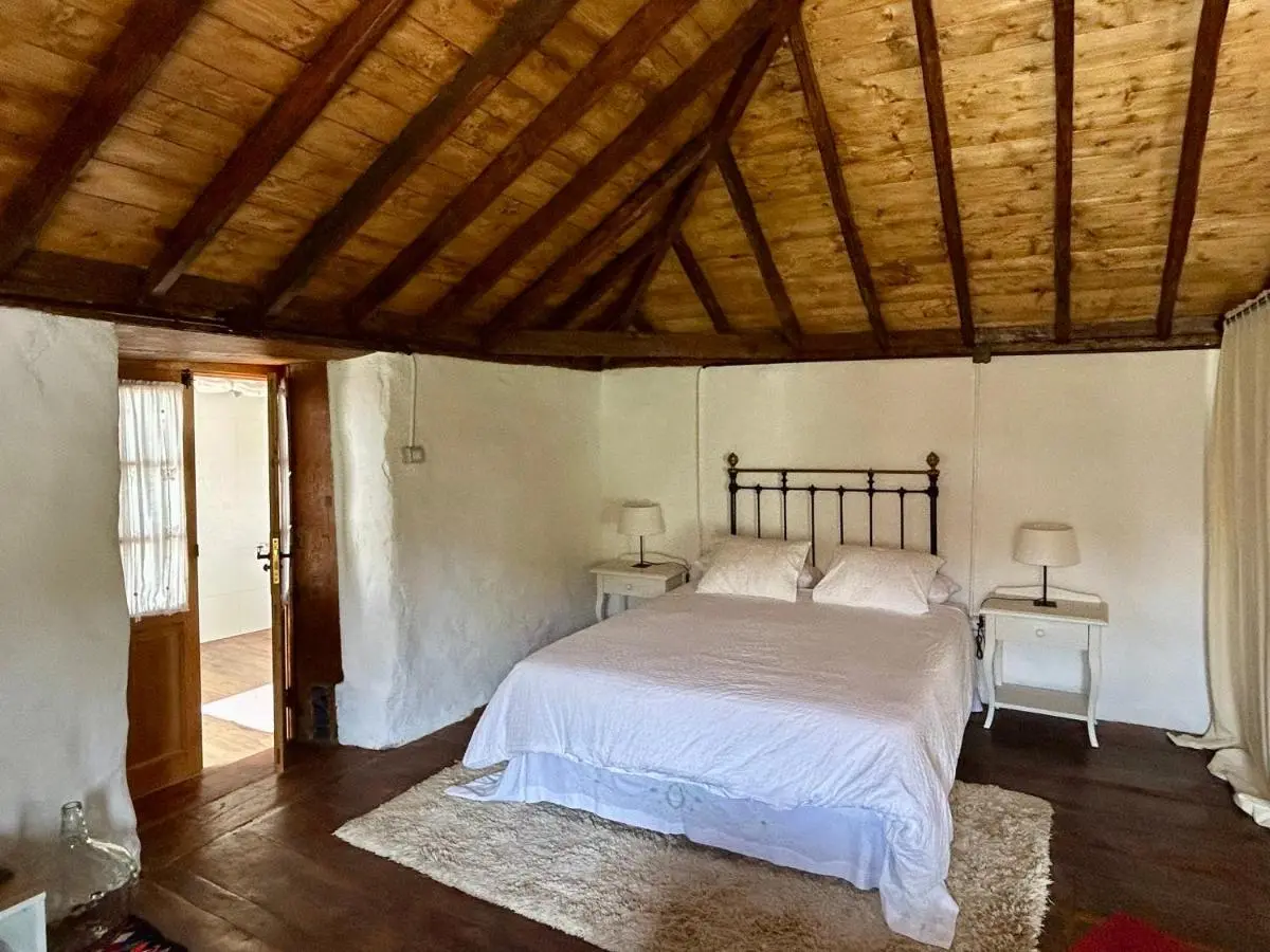 Image 6 of Casa Canaria Tradicional Rosalía