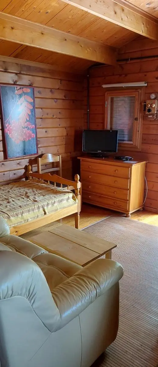 Image 4 of Casa Canarina