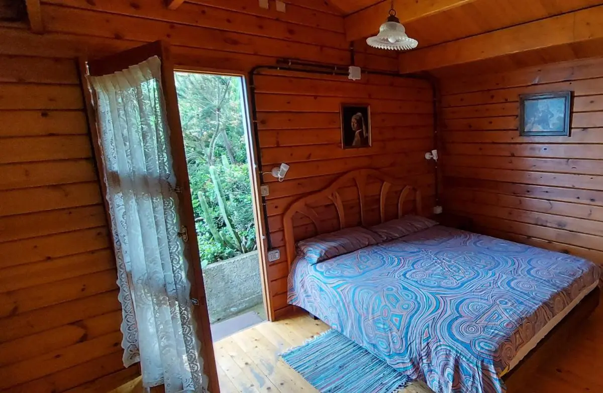 Image 1 of Casa Canarina