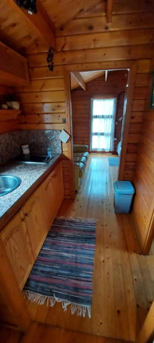 Image 2 of Casa Canarina