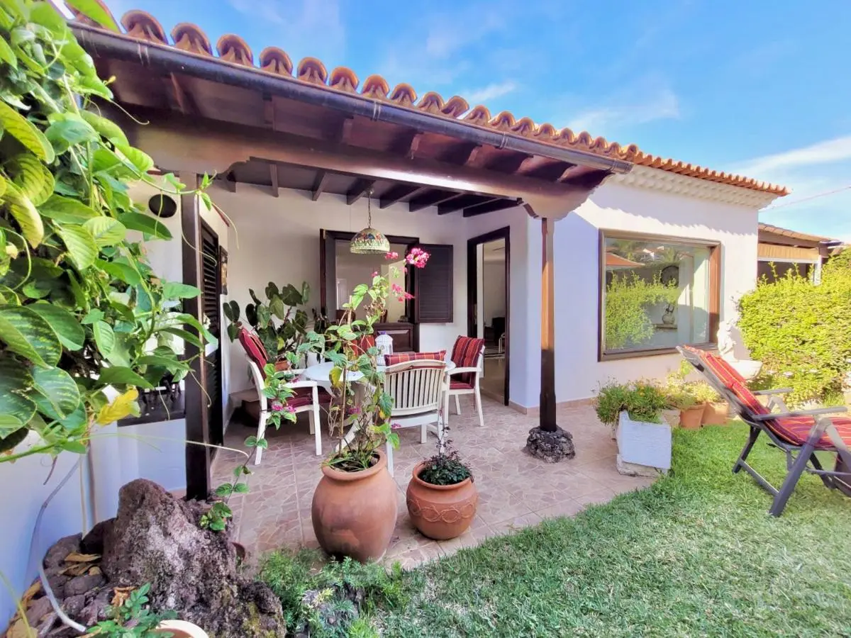 Image 4 of Casa Donald