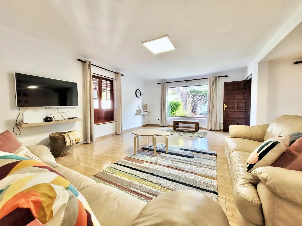 Image 6 of Casa Donald