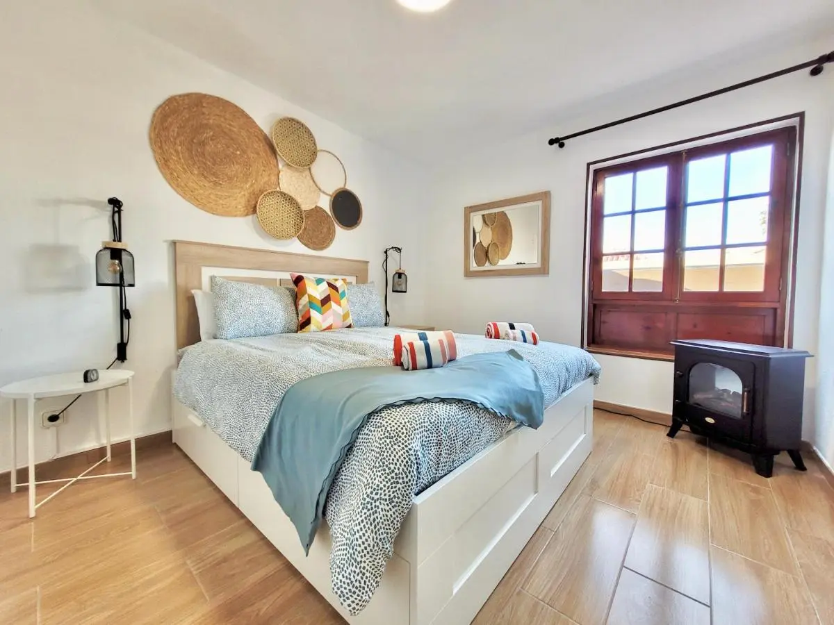 Image 1 of Casa Donald