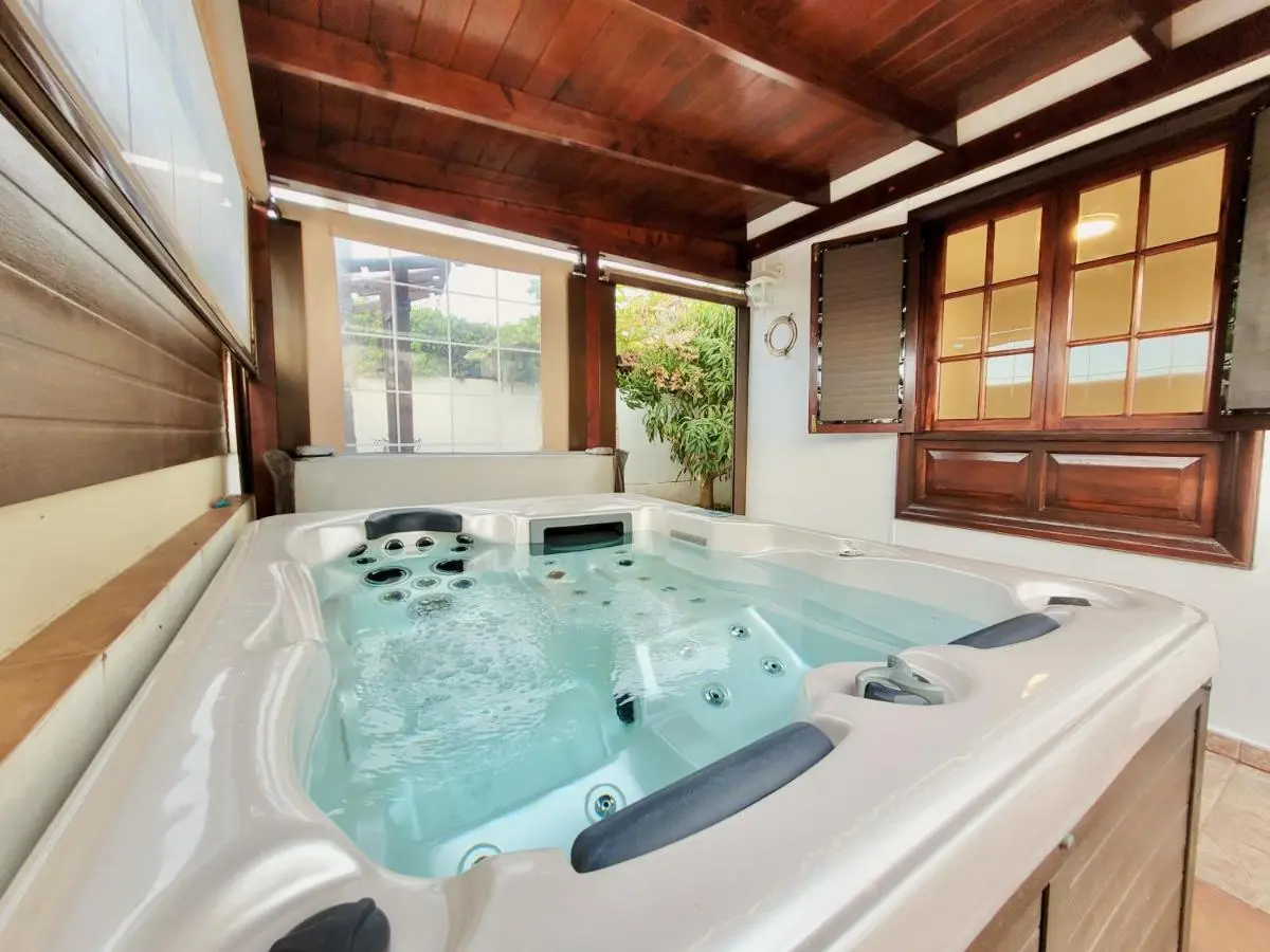 Image 2 of Casa Donald