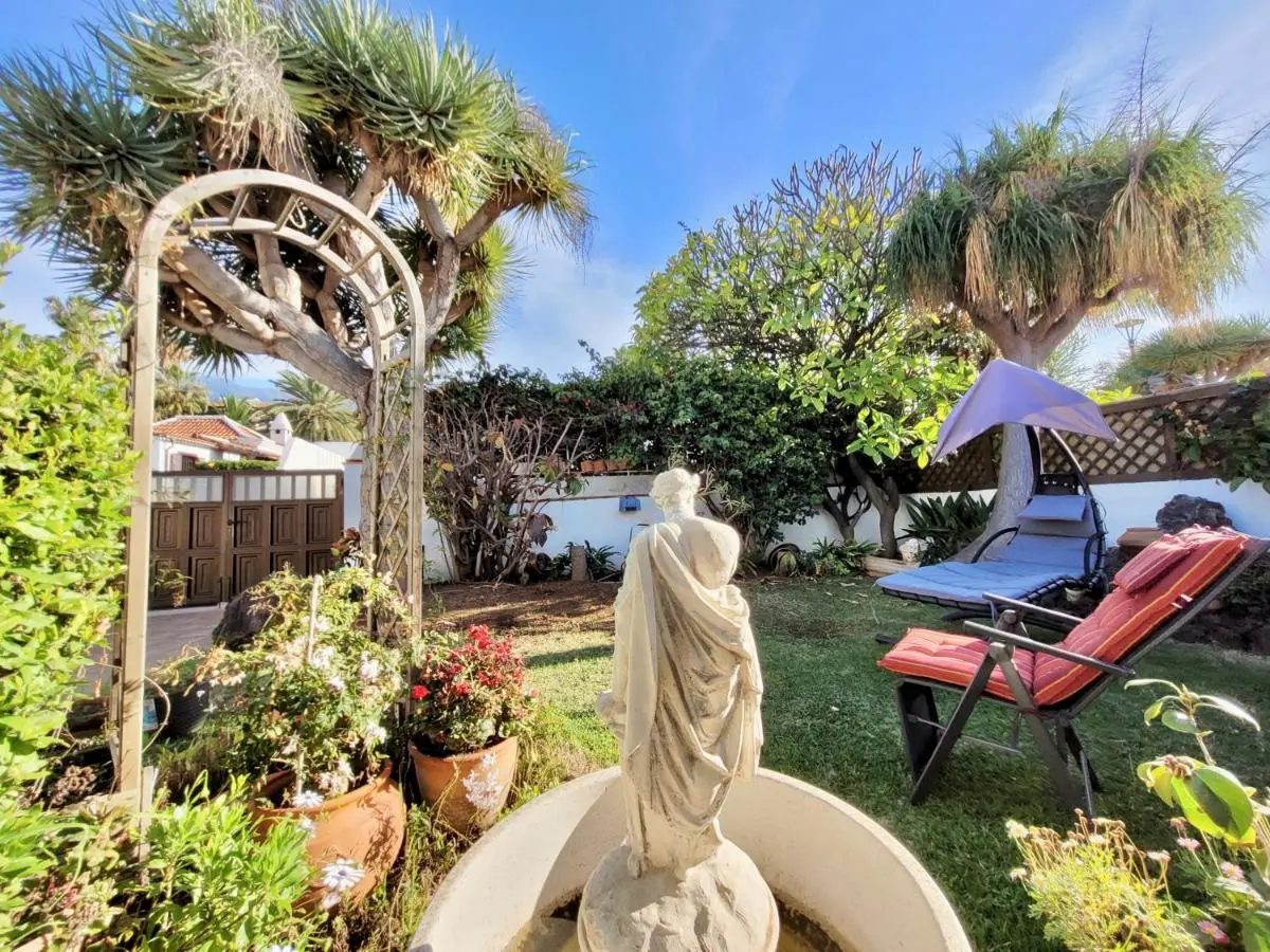 Image 5 of Casa Donald